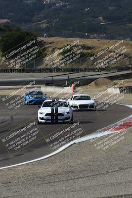 media/Aug-23-2024-Speed Ventures (Fri) [[92f1efc5e7]]/Green/Session 1 (Turn 3)/